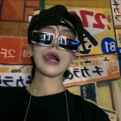 广灵FurryQQ群介绍